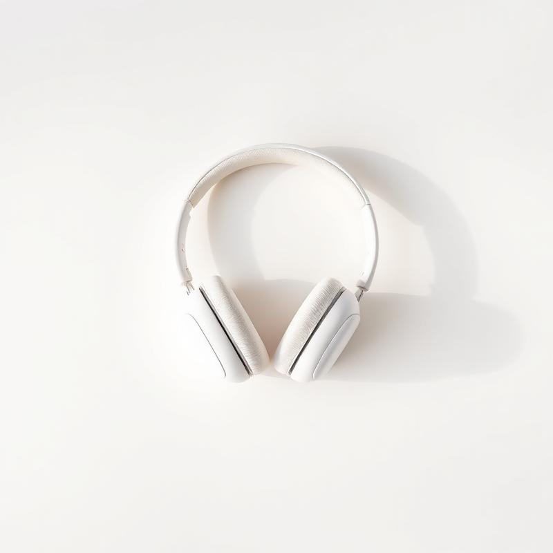 Wireless Headphones